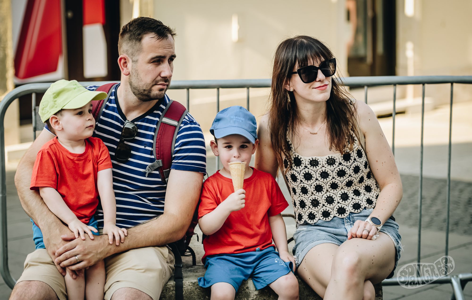 Image 5808835 (auto)