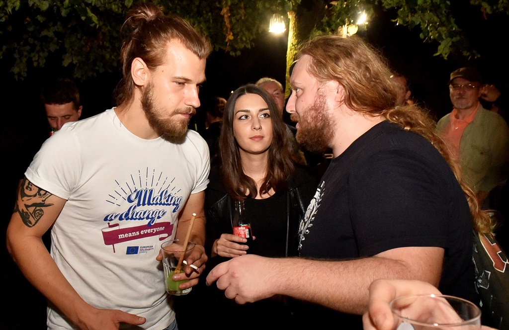 Image 5468594 (auto)