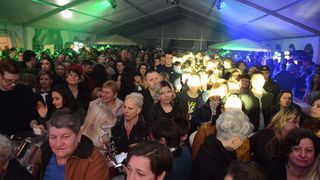 Neda Ukraden u Sračincu