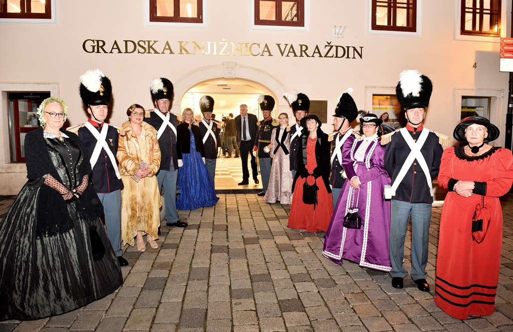 Image 5892903 (auto)