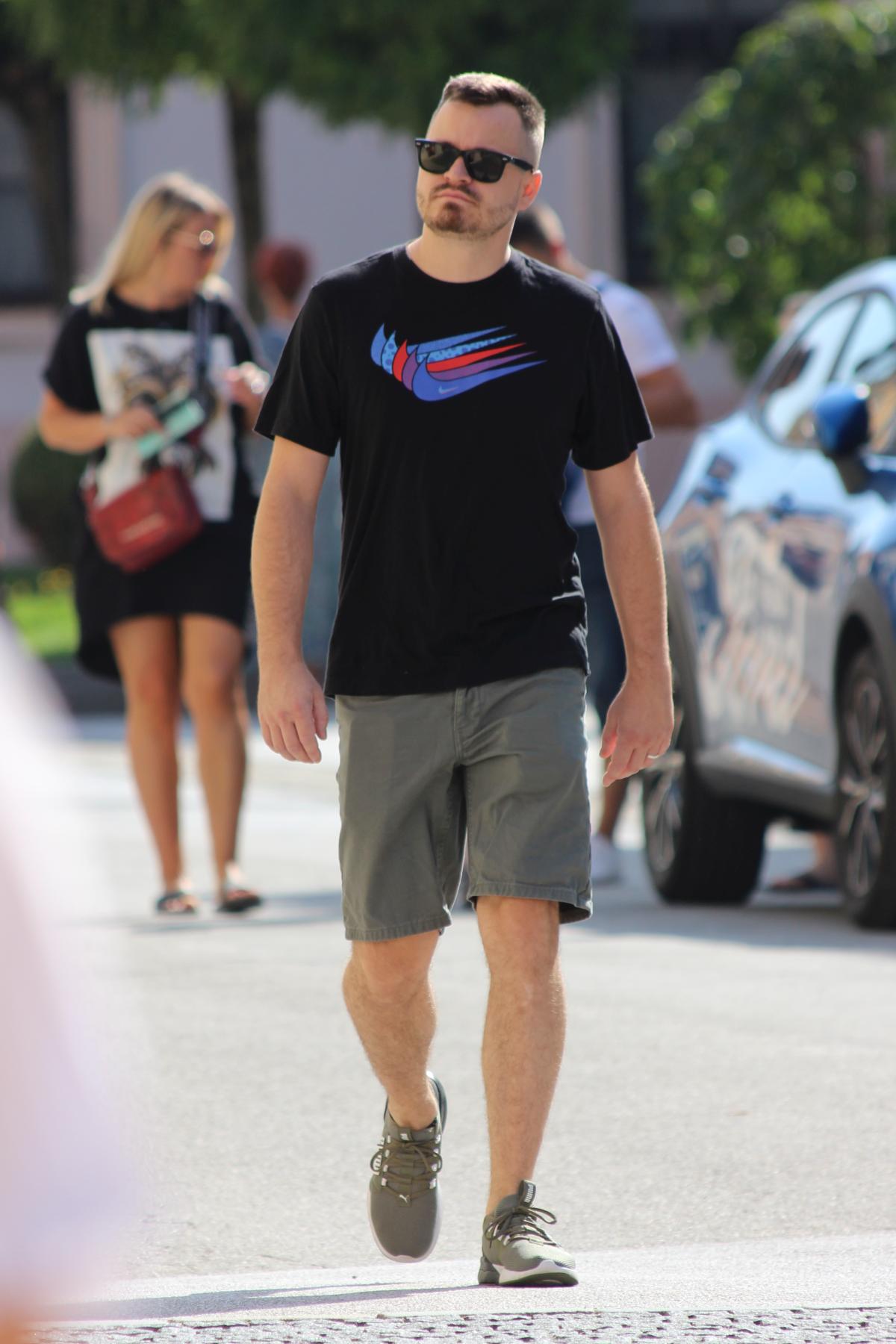 Image 5456352 (auto)