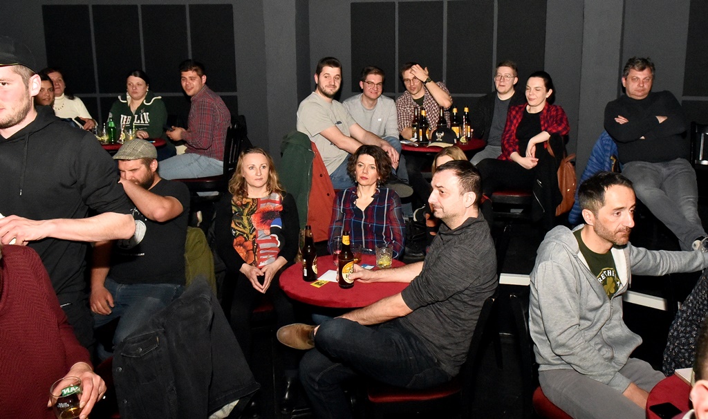 Image 5633649 (auto)