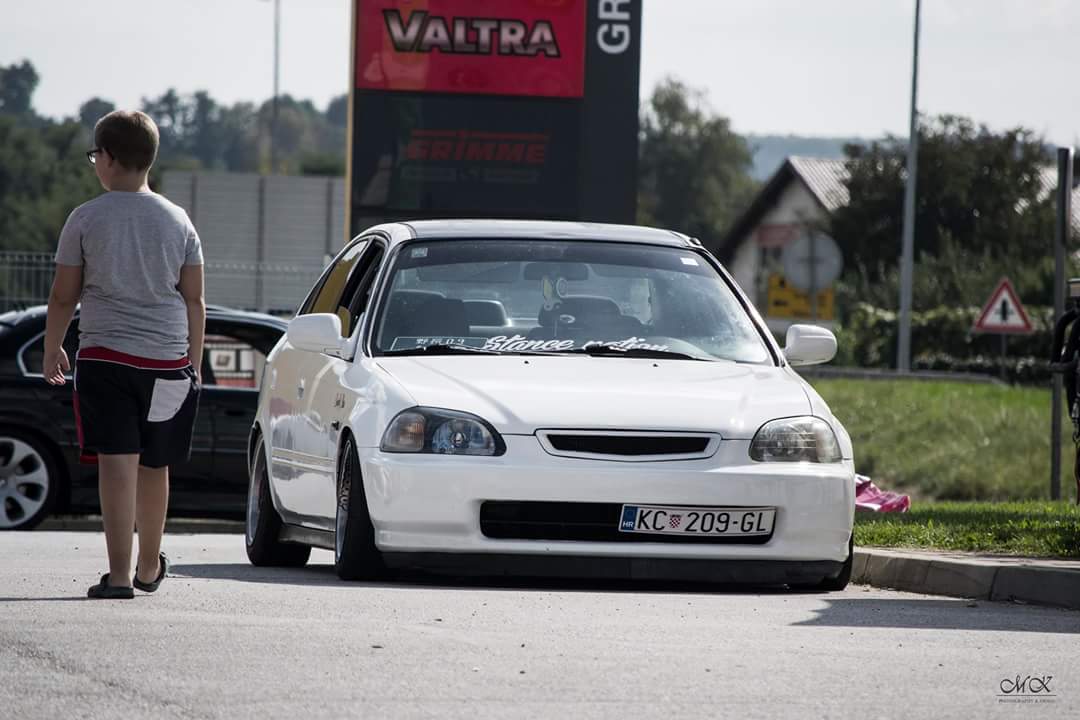 Street Style Car Meet kod Kero Benza u Gornjem Knegincu Street Style Car Meet kod Kero Benza u Gornjem Knegincu