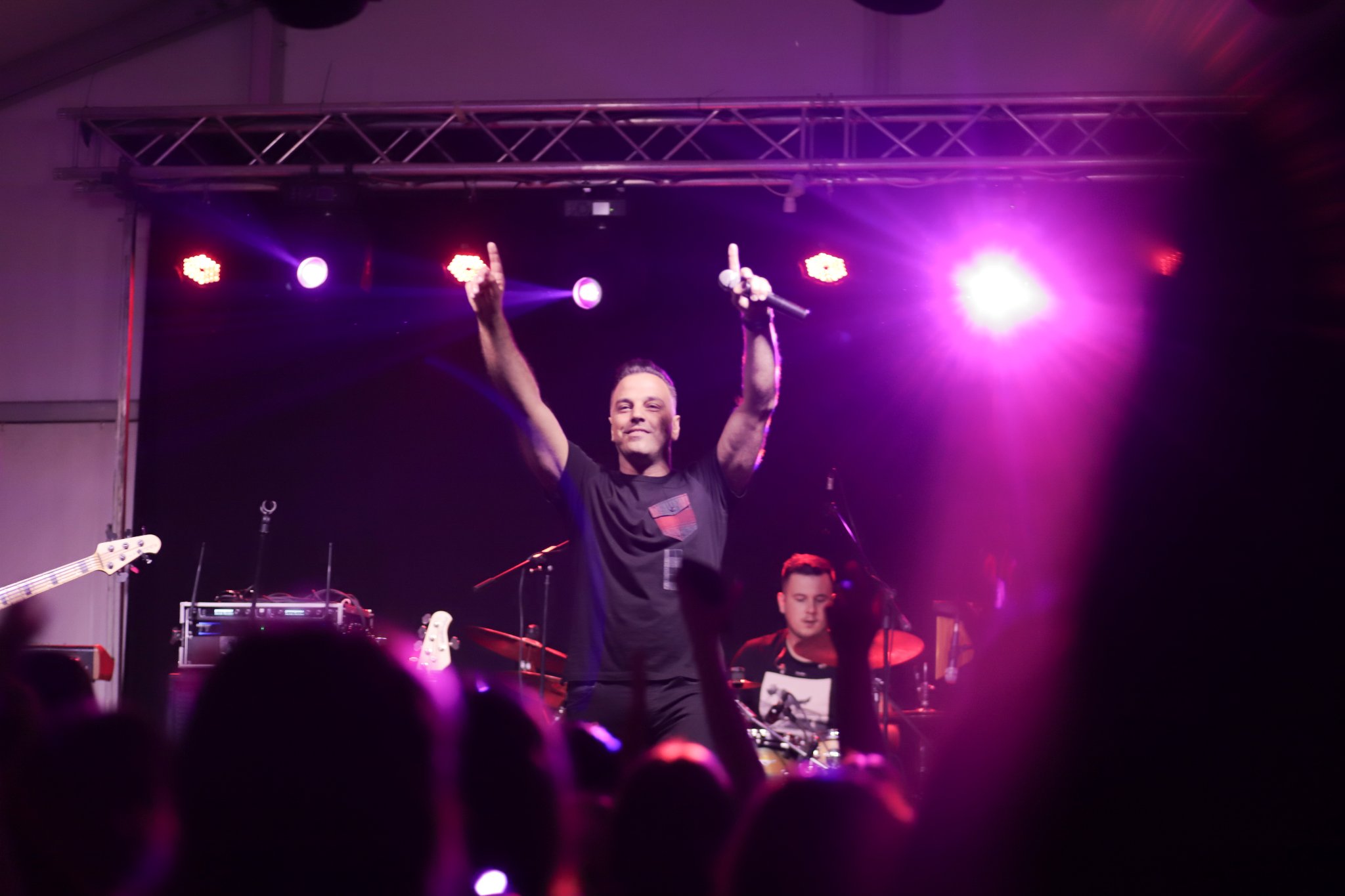 Image 5441298 (auto)