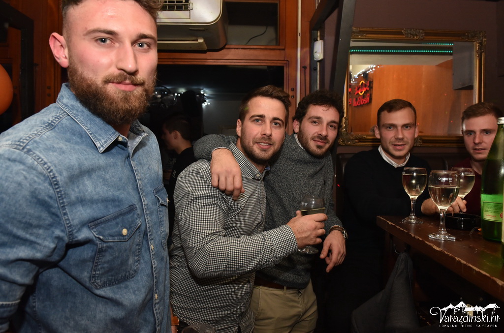 varteksov petak, orange night, mea culpa,