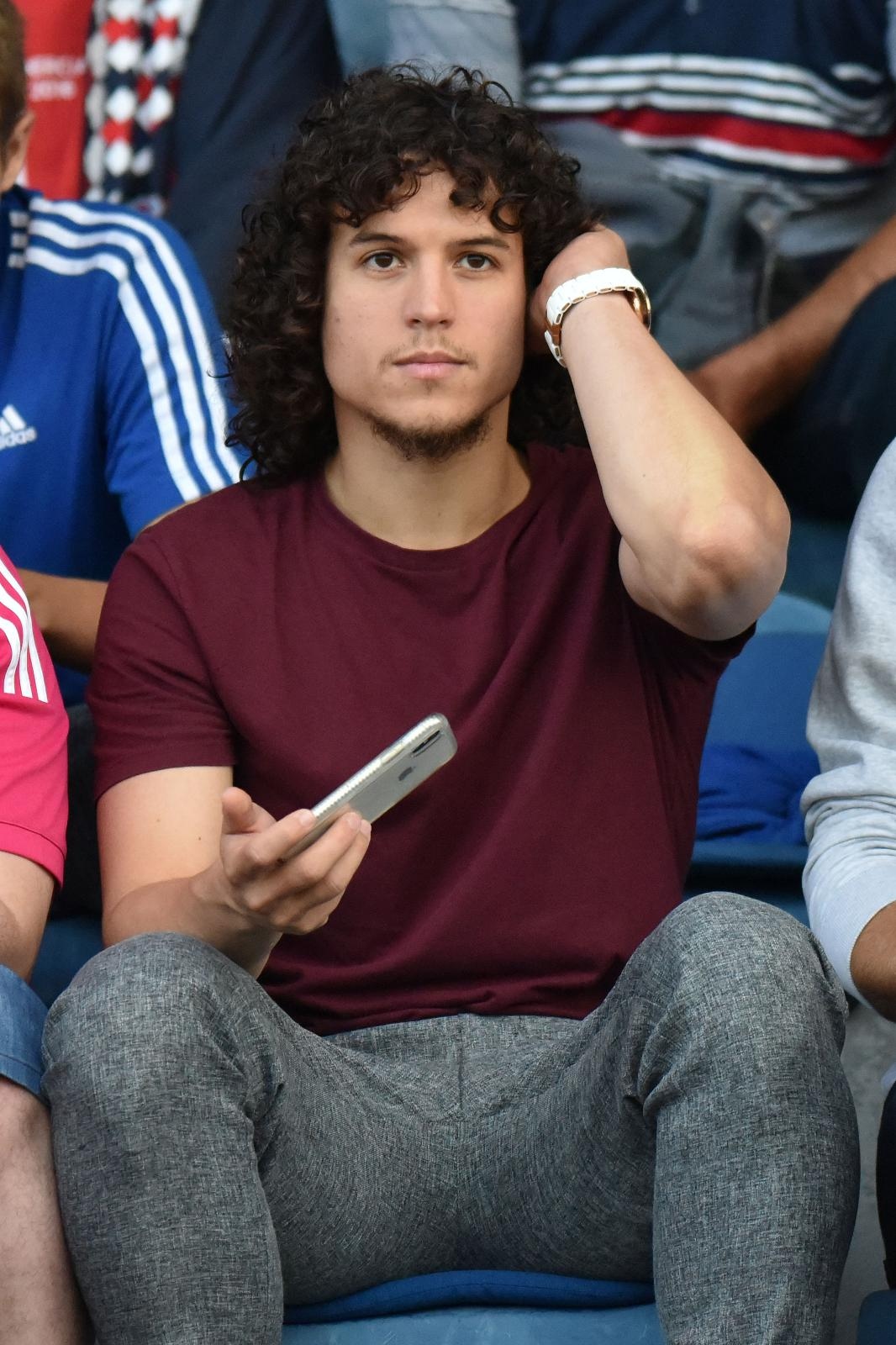 NK Varaždin NK Hajduk