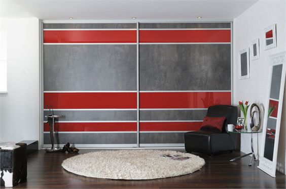 5b50aa79a032129d60a0619bbabe5a8