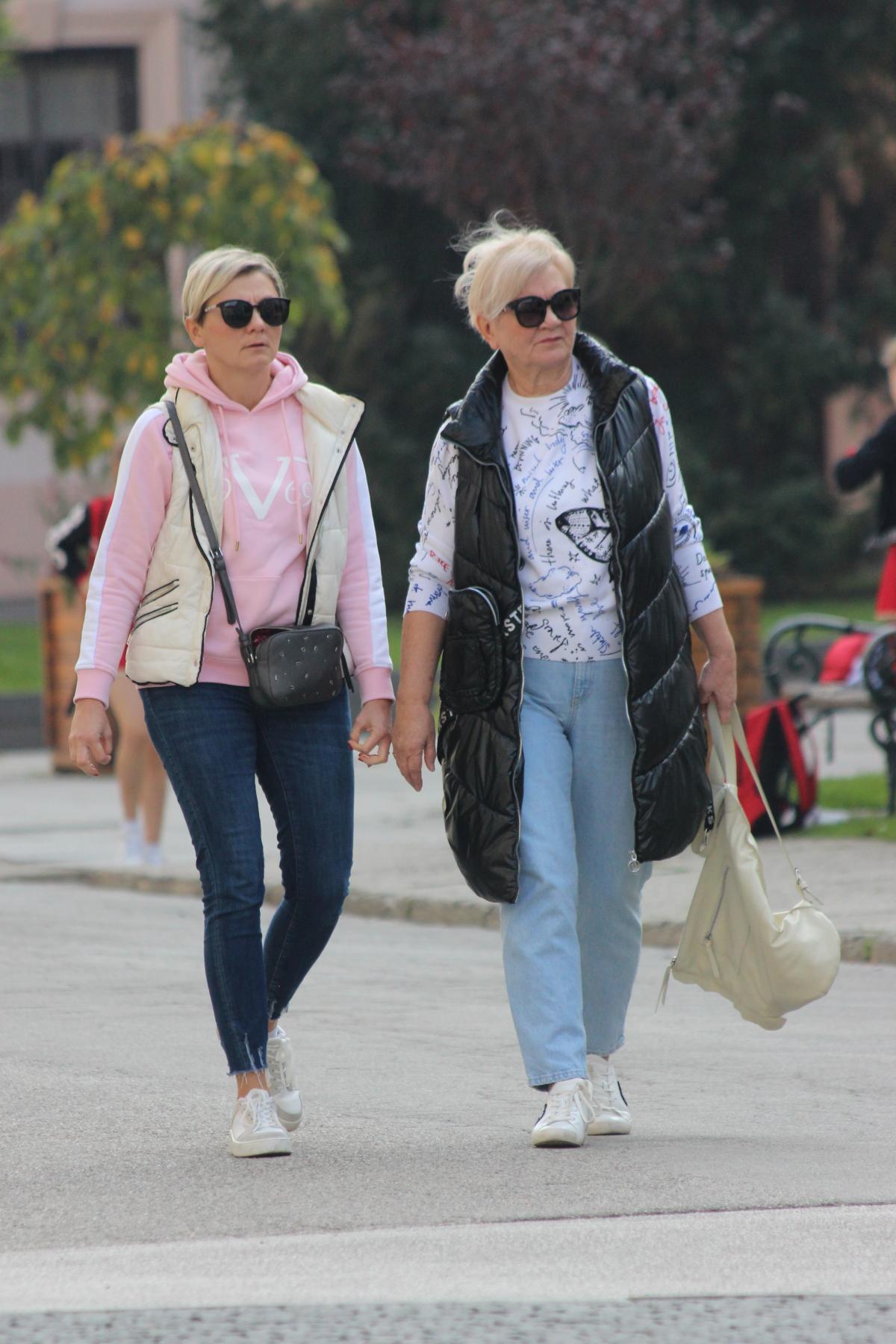 Image 5499468 (auto)