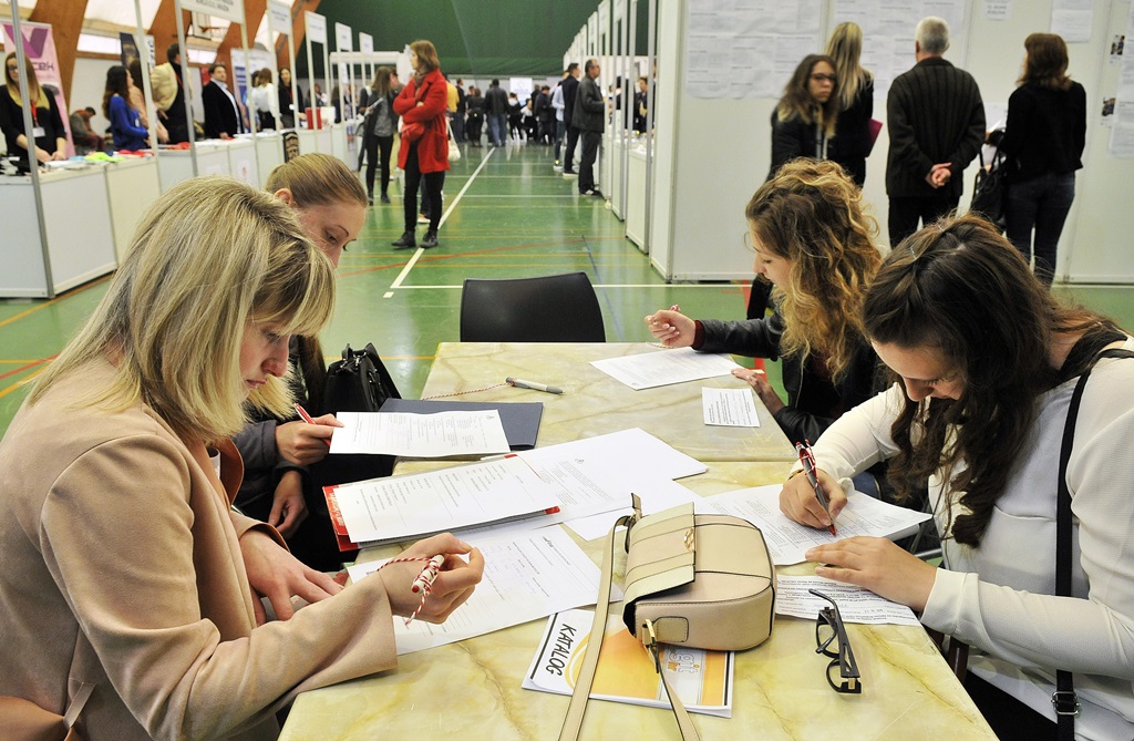 Image 3592595 (auto)