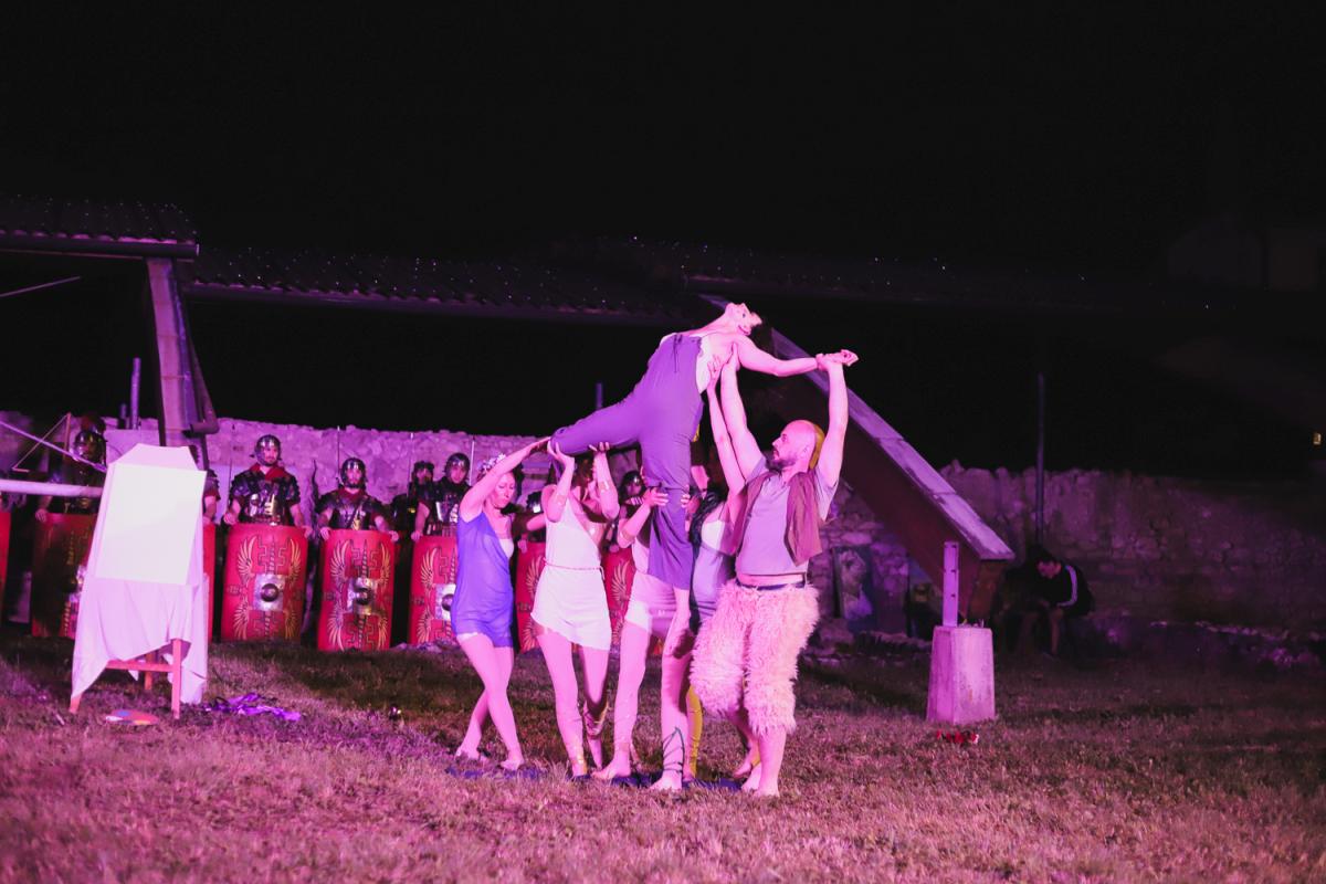 Image 5721133 (auto)