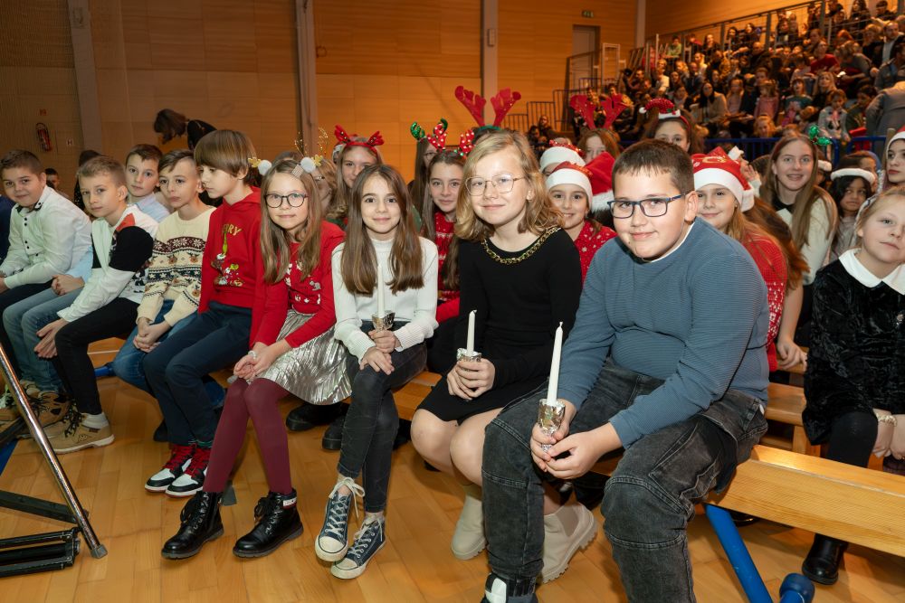 Image 5921865 (auto)