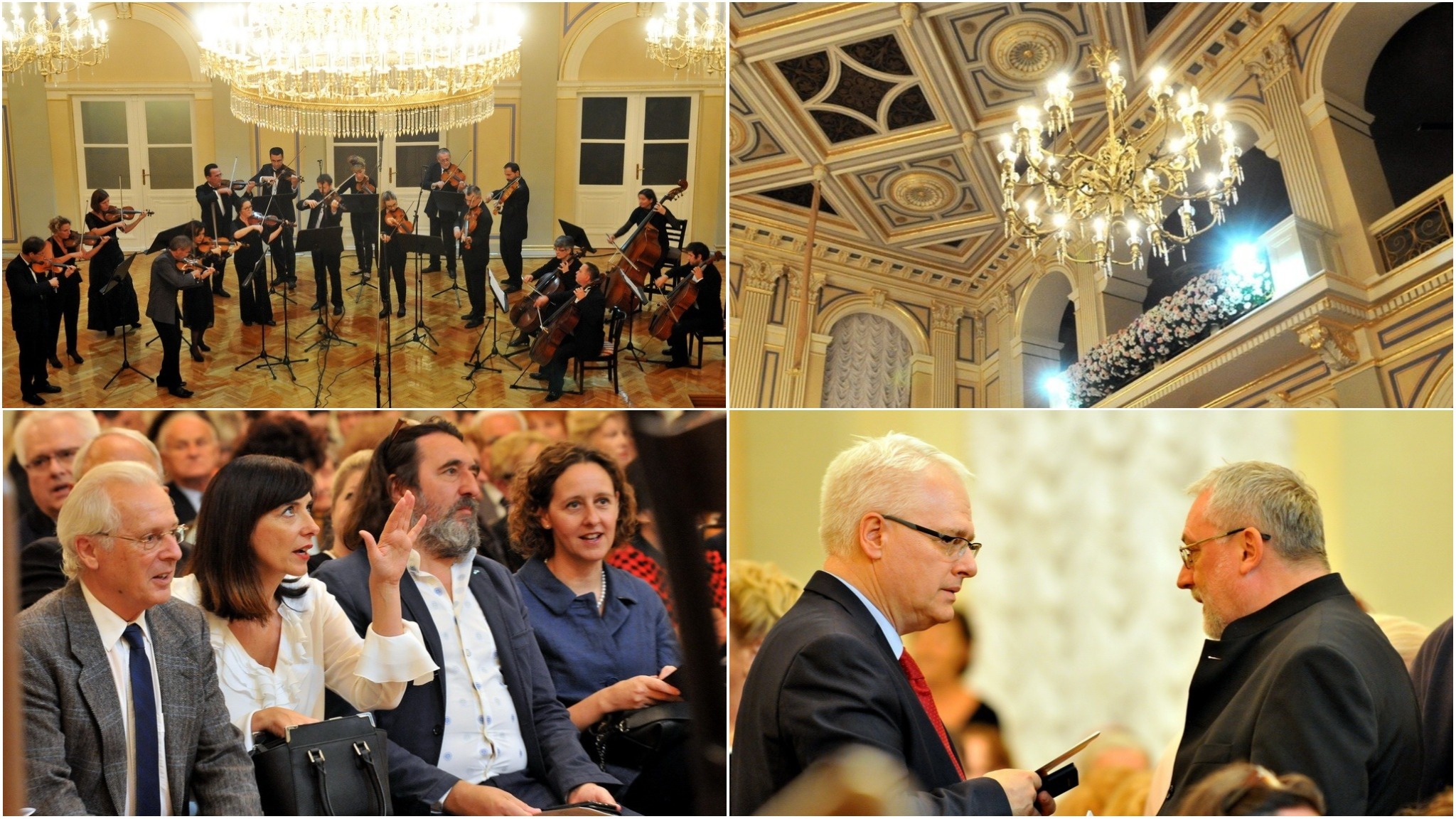 Image 2865395 (auto) Image 2865395 (auto)