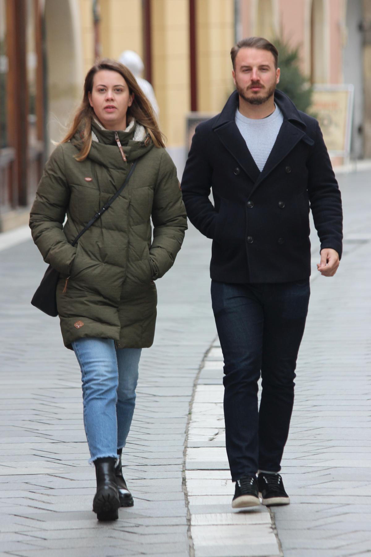 Image 5527050 (auto)