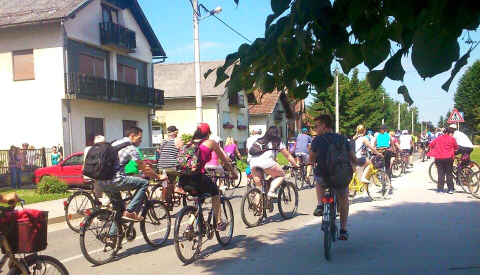 biciklijadadijabeteszelendvor09