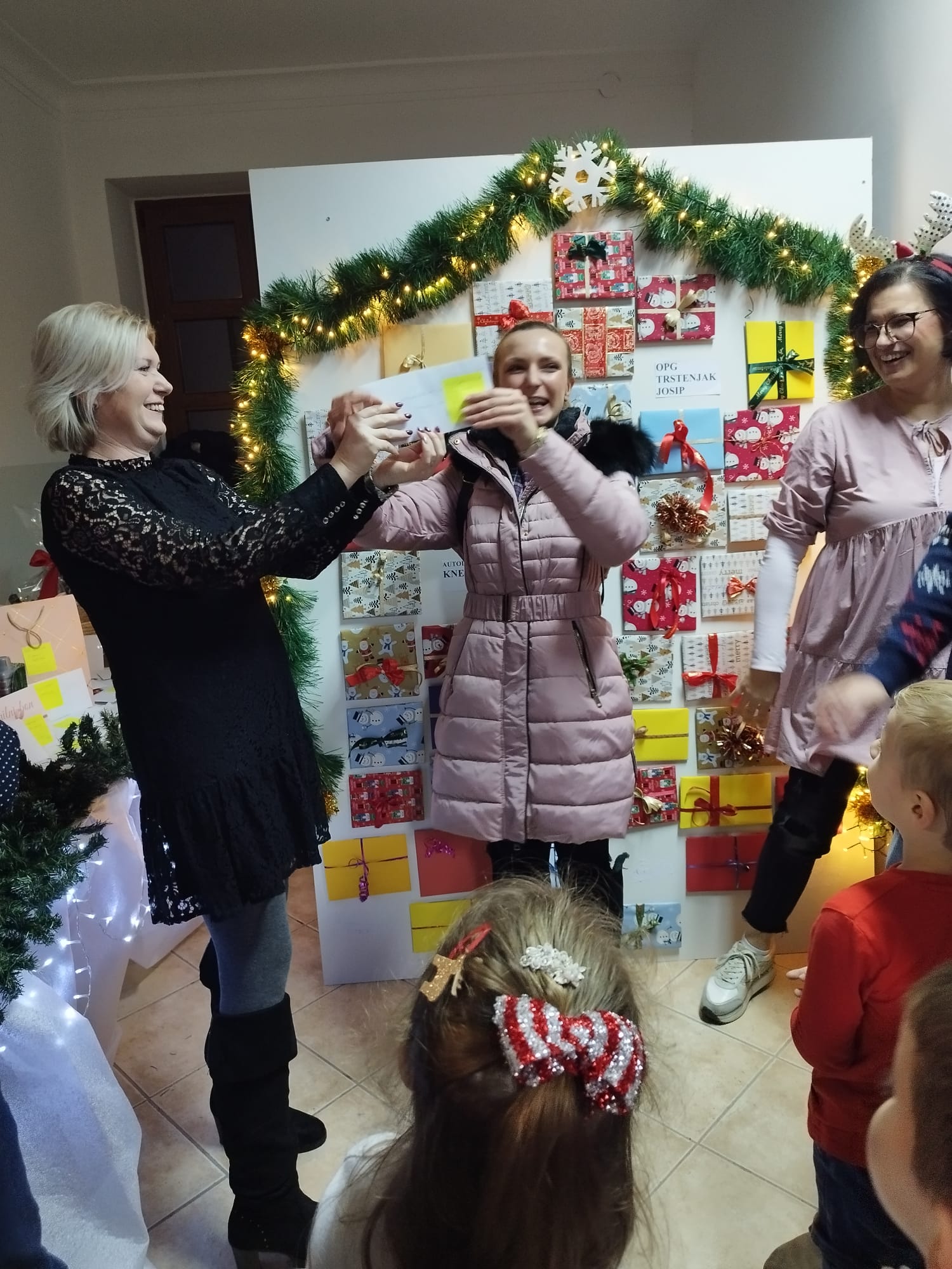 Image 5552159 (auto)