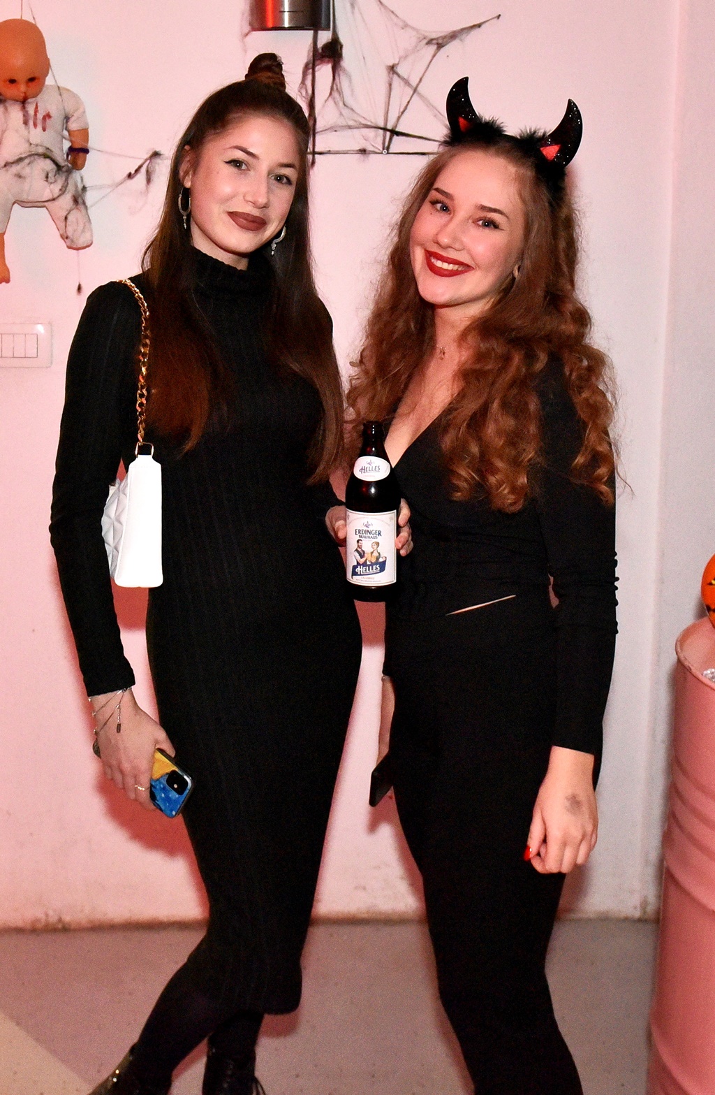 Image 5887075 (auto)