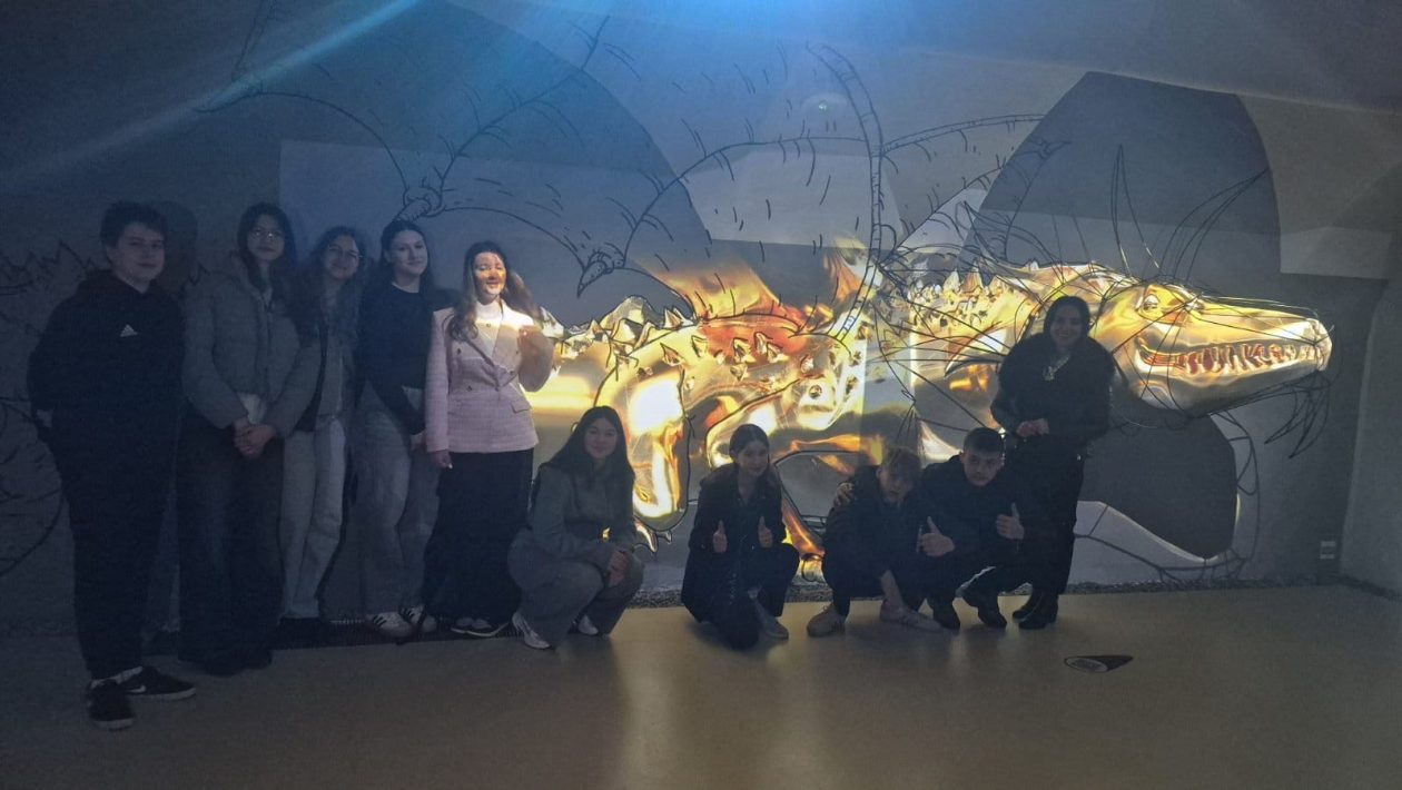 e0b270ed-fbf2-49d0-8e35-929af960a357