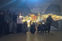 e0b270ed-fbf2-49d0-8e35-929af960a357