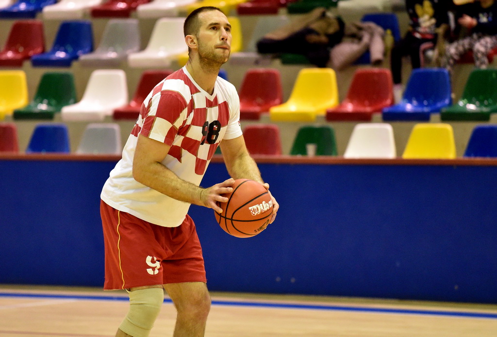 ZKK Vindi Bozicno druzenje 2019