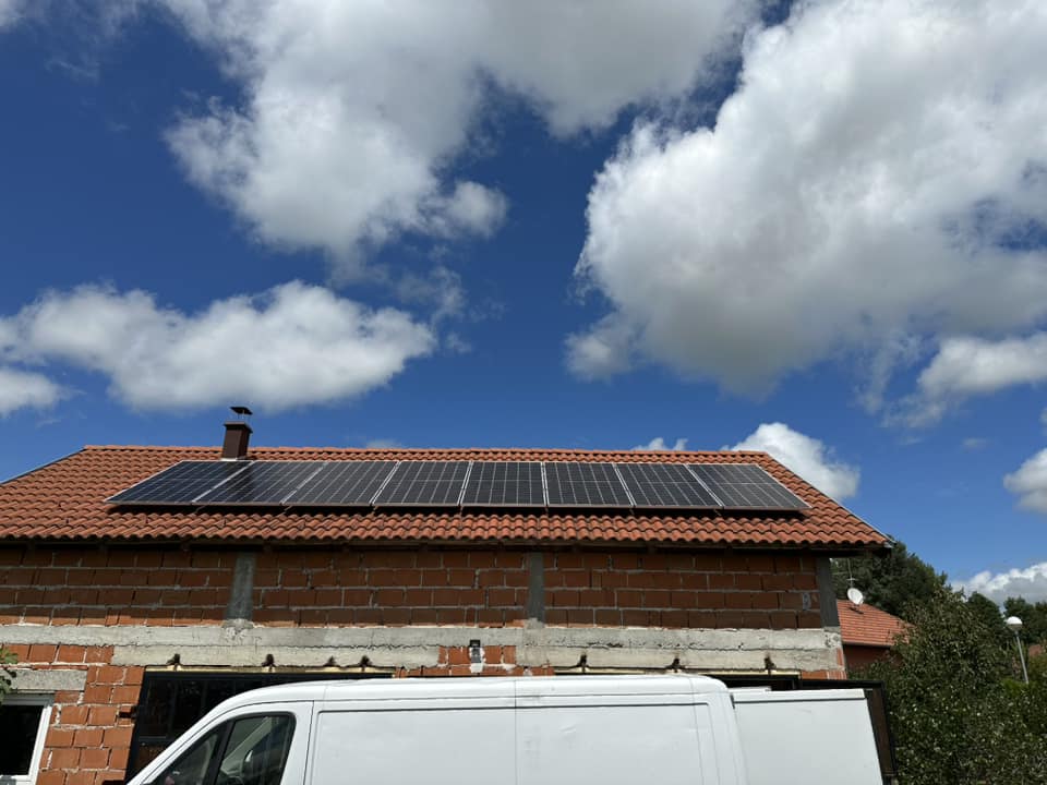 Image 5978349 (auto)