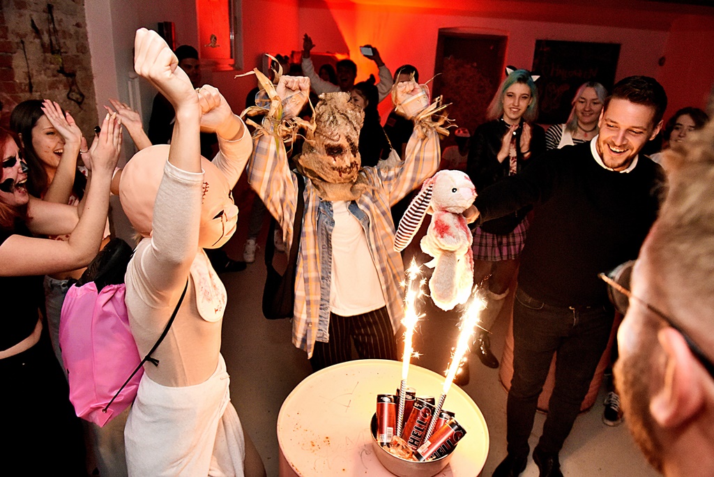 Image 5887099 (auto)