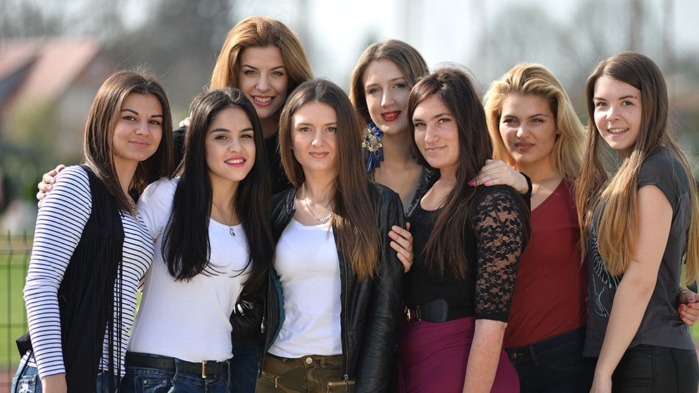 castingzamissvarazdina20424665