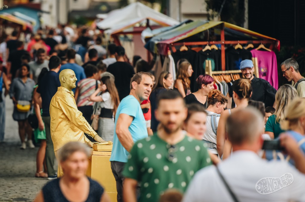 Image 5811839 (auto)