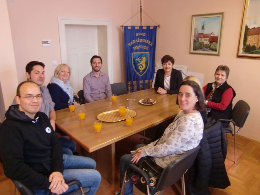 kodgradonacelnice774017