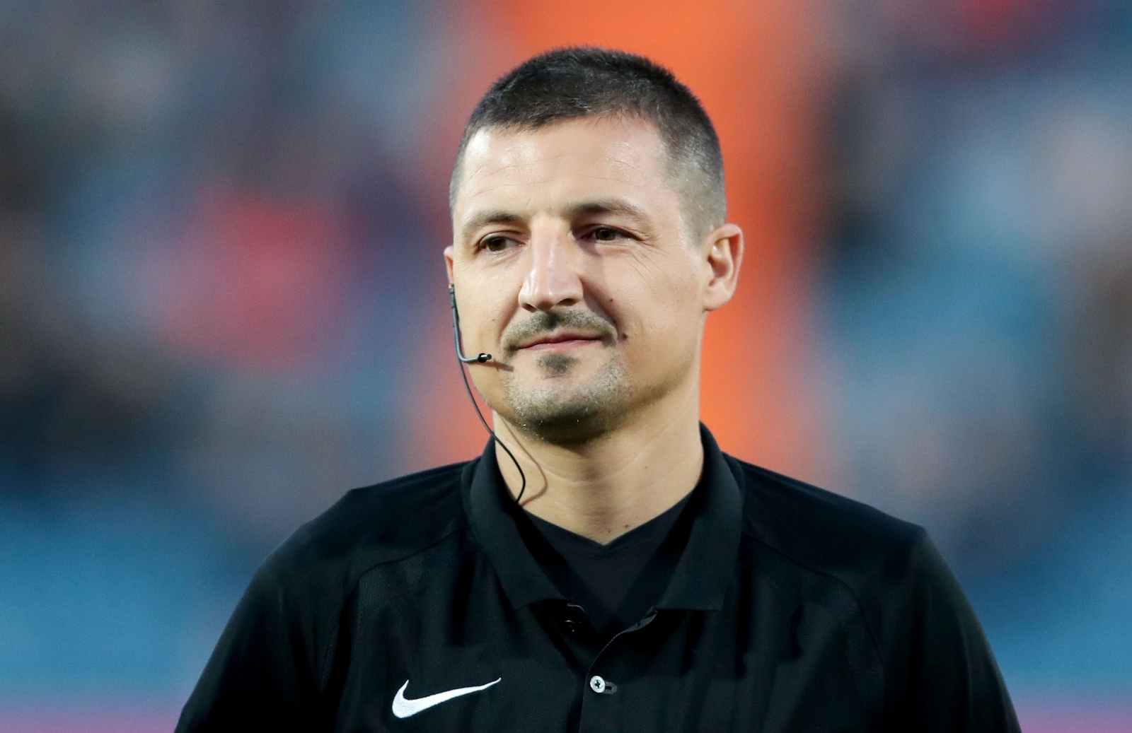 Varaždin – Dinamo