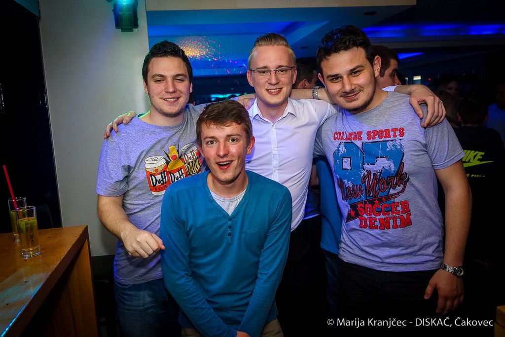 diskaccakovec0036367572