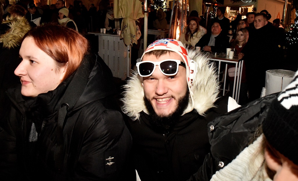 Image 5553631 (auto)