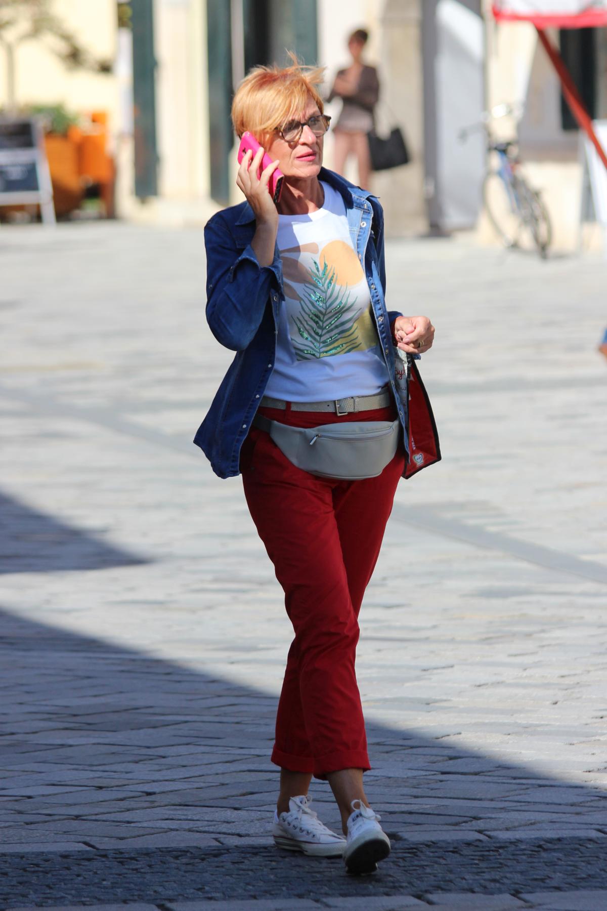 Image 5462932 (auto)