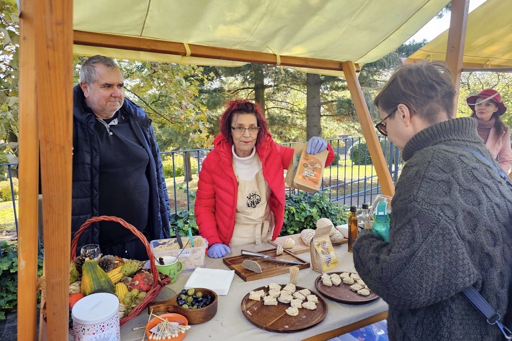 Image 5897915 (auto)