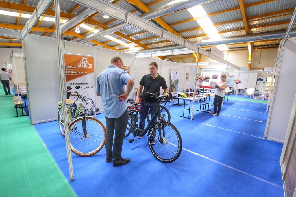 20180615112931img465901697459