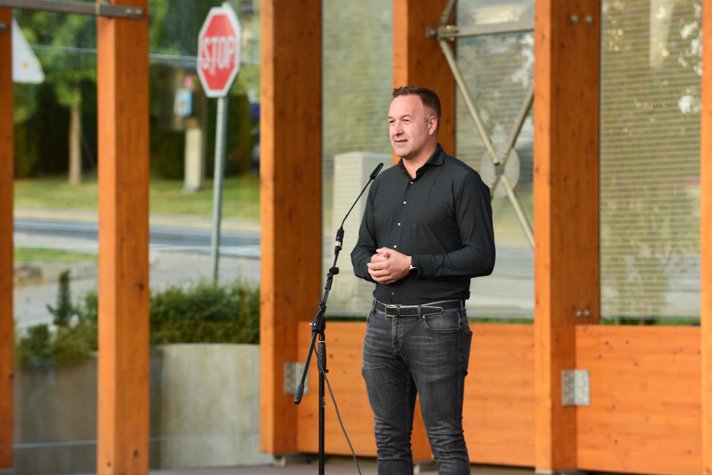 Image 5419082 (auto)