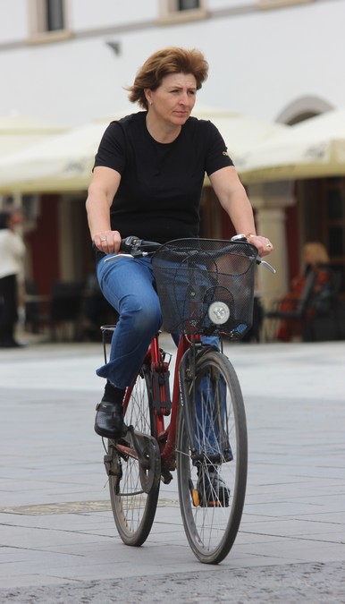 Image 5710445 (auto)