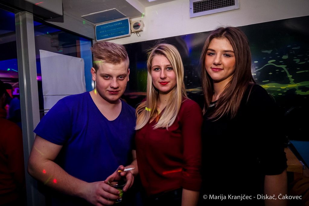 diskaccakovec0096126435