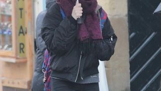 Image 5538070 (auto)