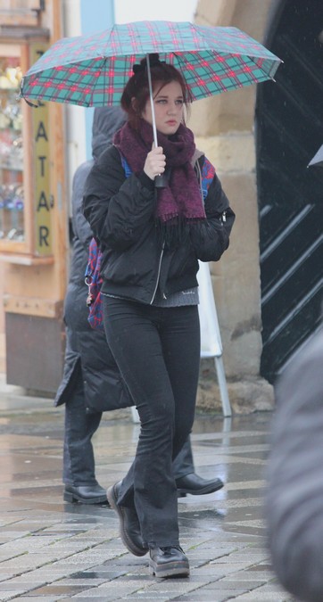 Image 5538070 (auto)