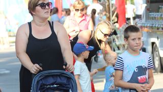 Rokovo u Druškovcu Rokovo u Druškovcu