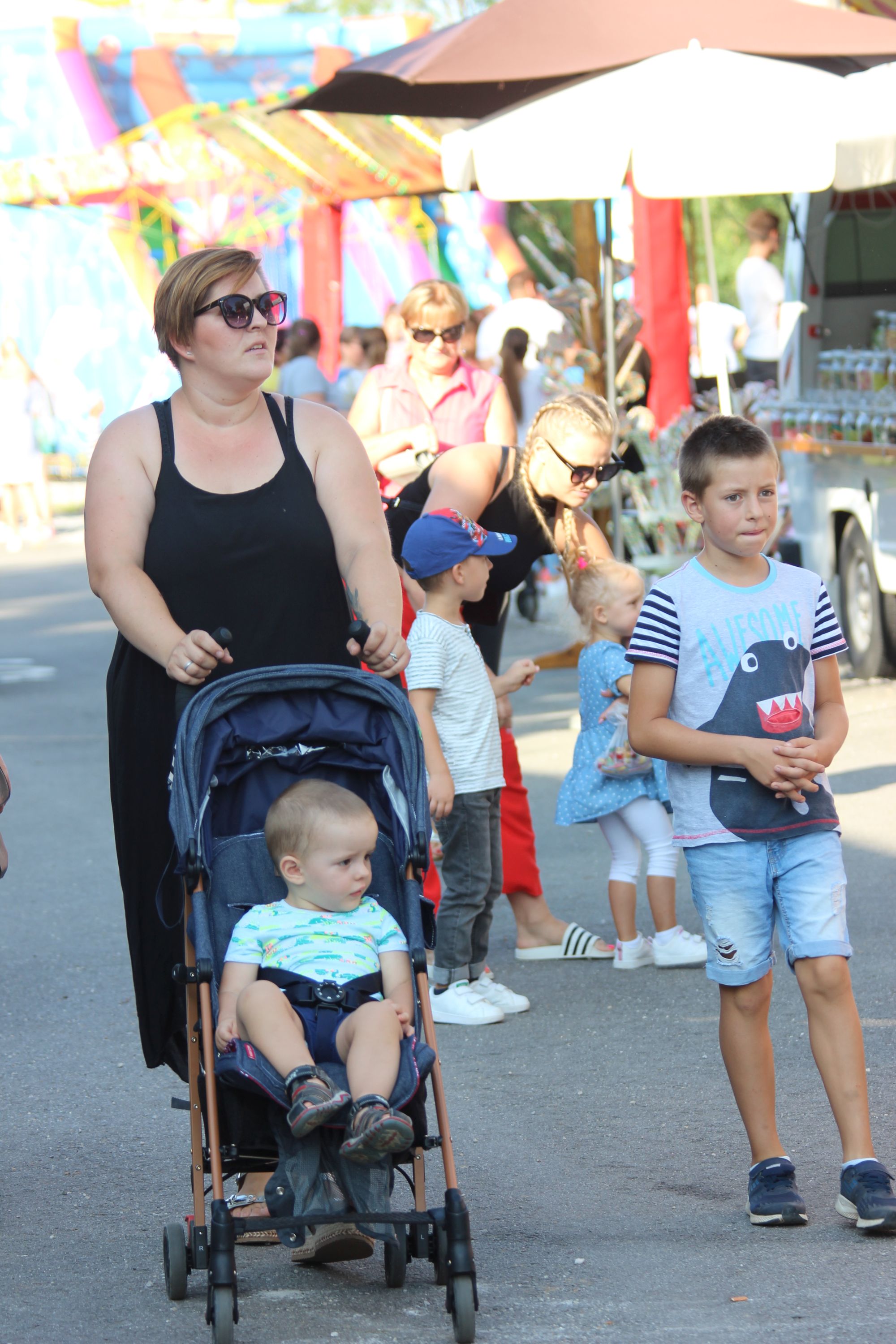 Rokovo u Druškovcu Rokovo u Druškovcu