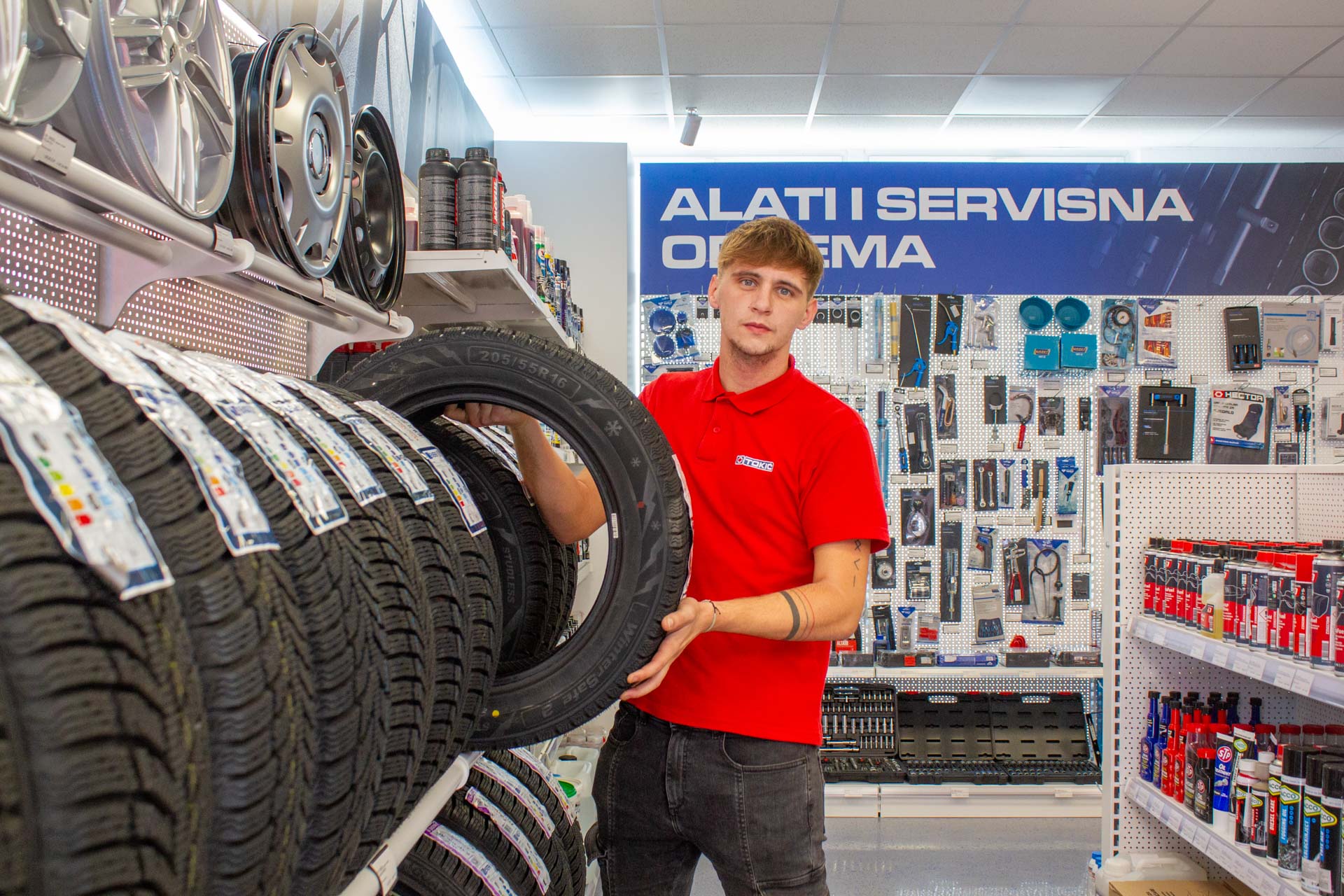 Image 5835509 (auto)