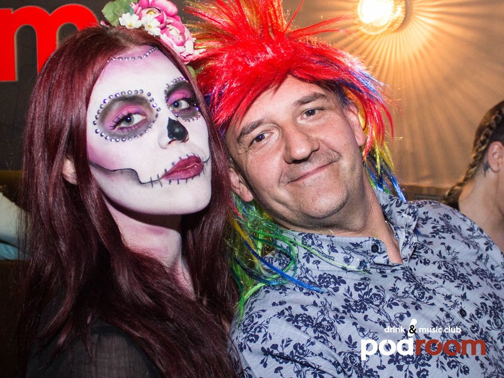 podroomcakovec0048613527