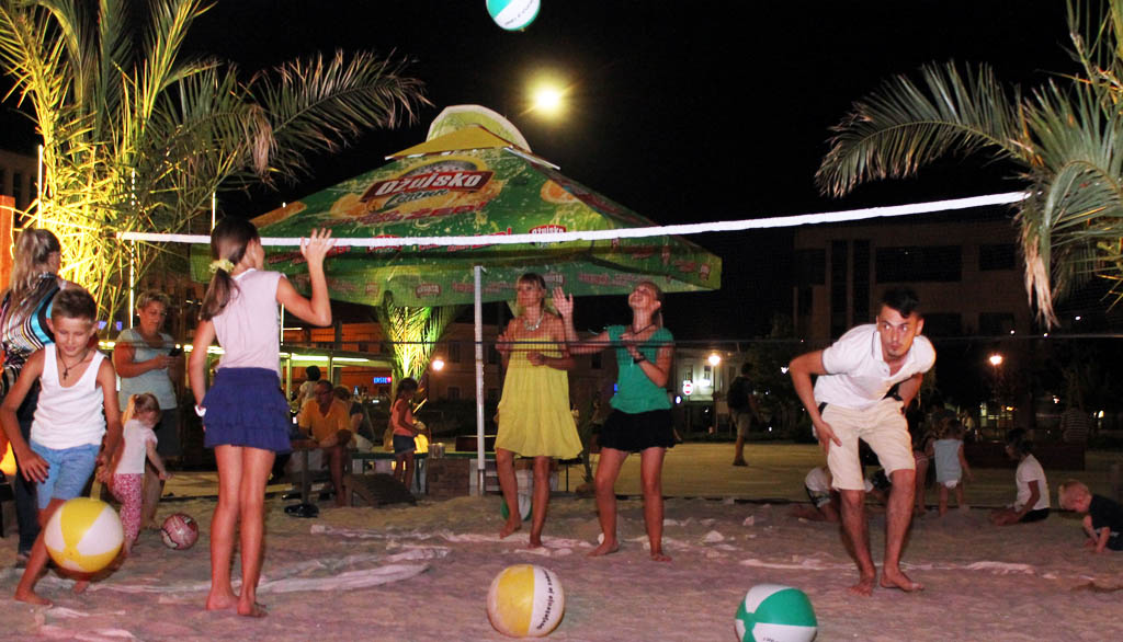 plazaigorbaksa93447869