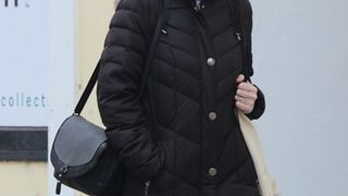 Image 5609979 (auto)