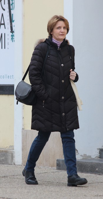 Image 5609979 (auto)