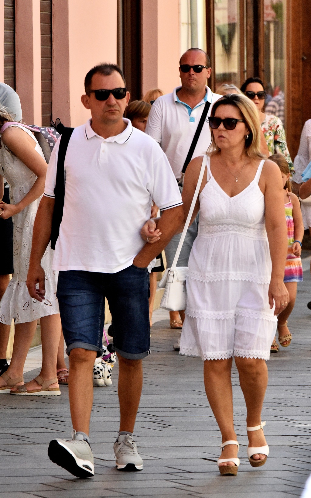 Image 5814693 (auto)