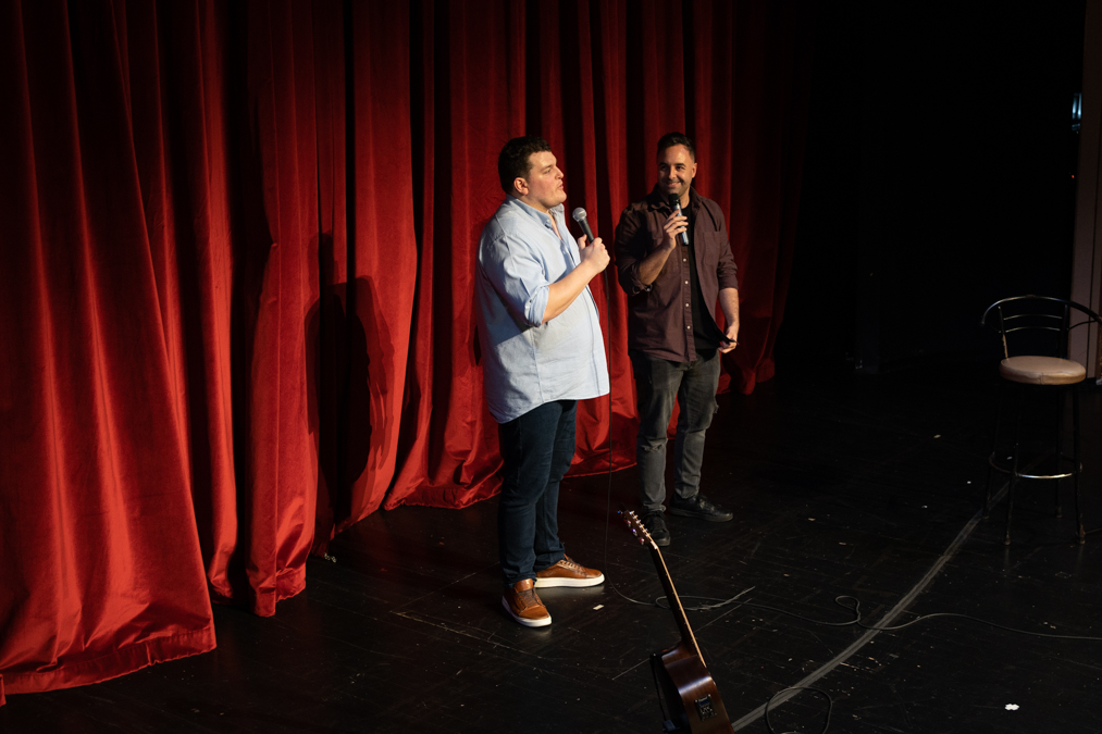 Image 5992601 (auto)