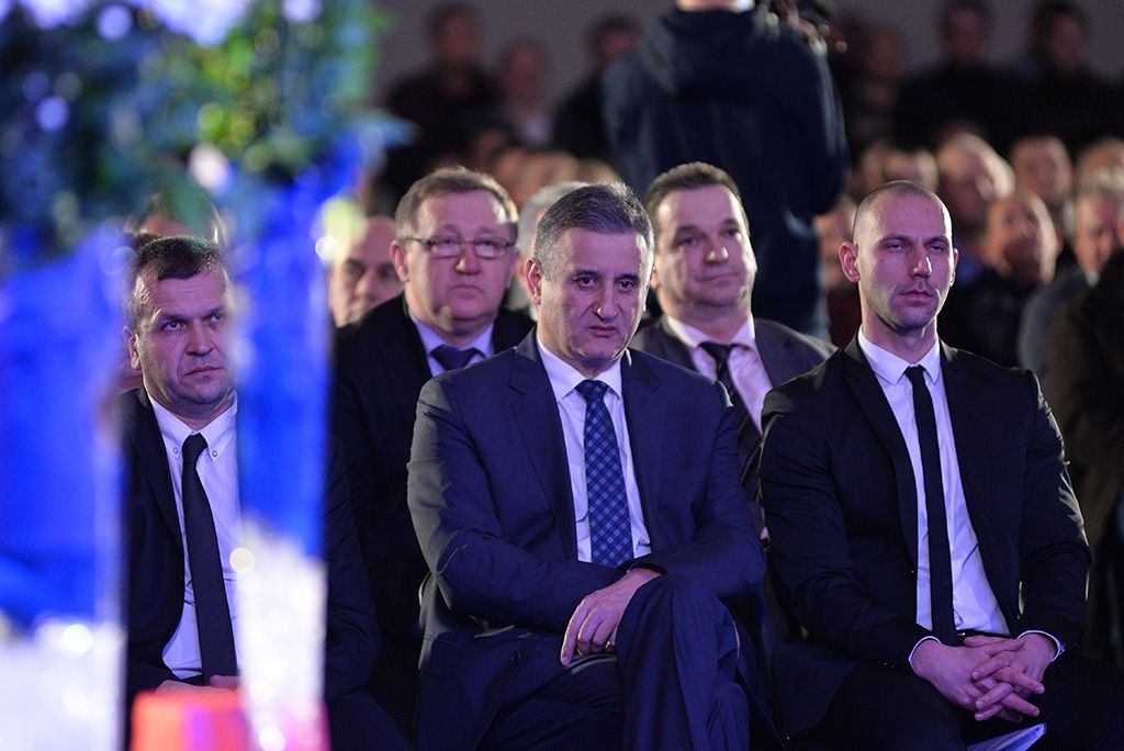 hdzskuparena14898370