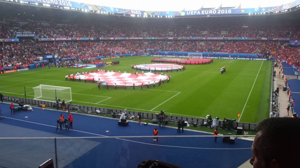 1344181710207979858789005126585